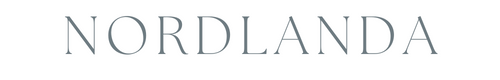 Nordlanda Furniture logo