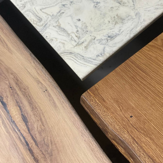 Free Material Samples